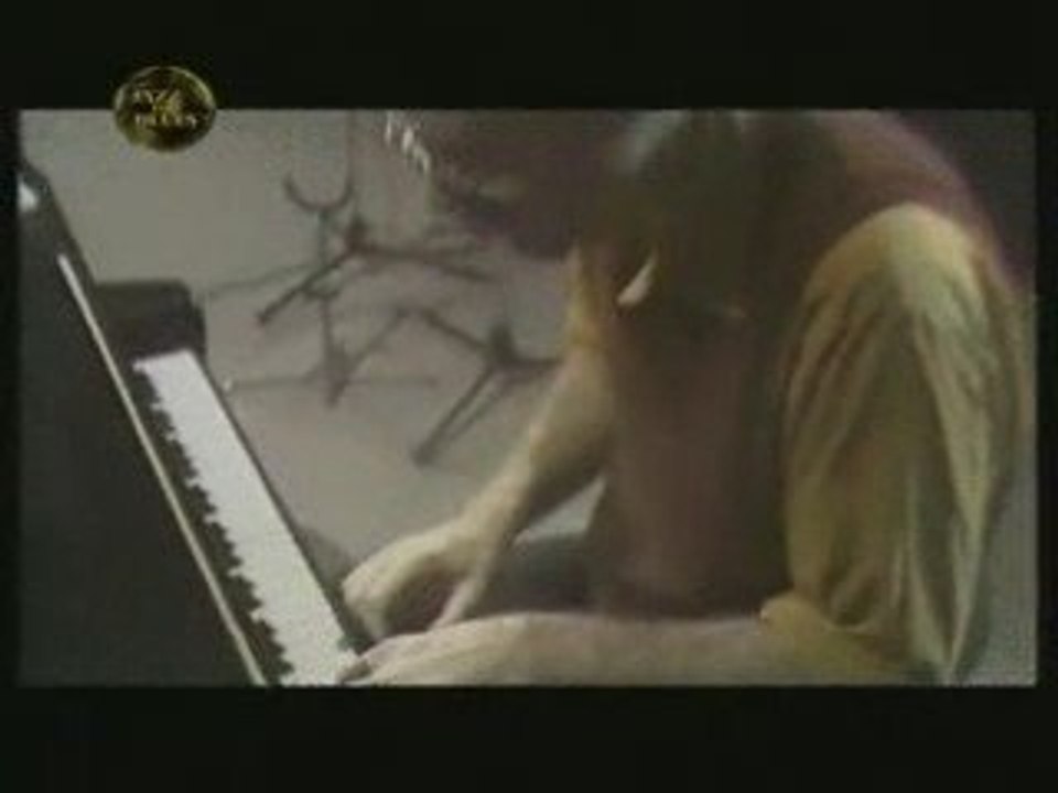 Stan Getz - Sippin At Bells