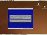 Installer linux sur un vieux ordinateur