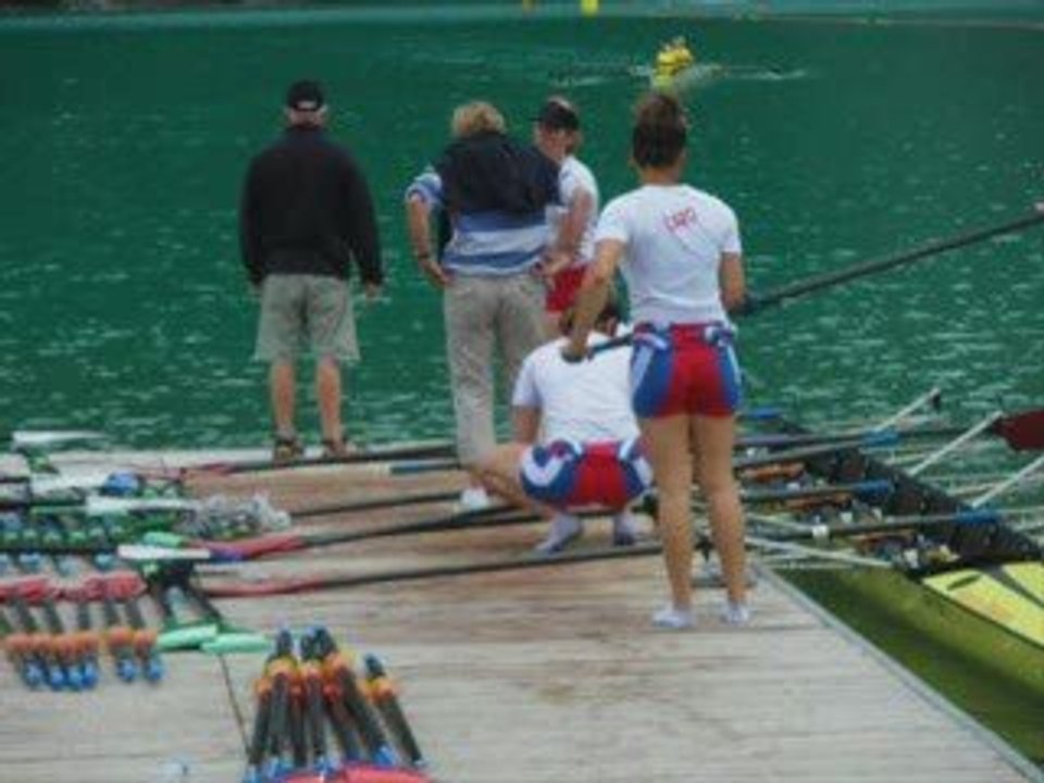 Aiguebelette