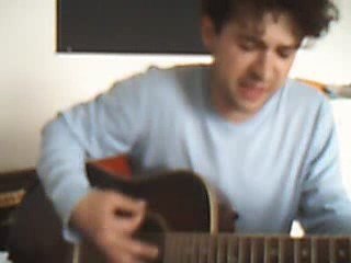 smashing pumkins disarm