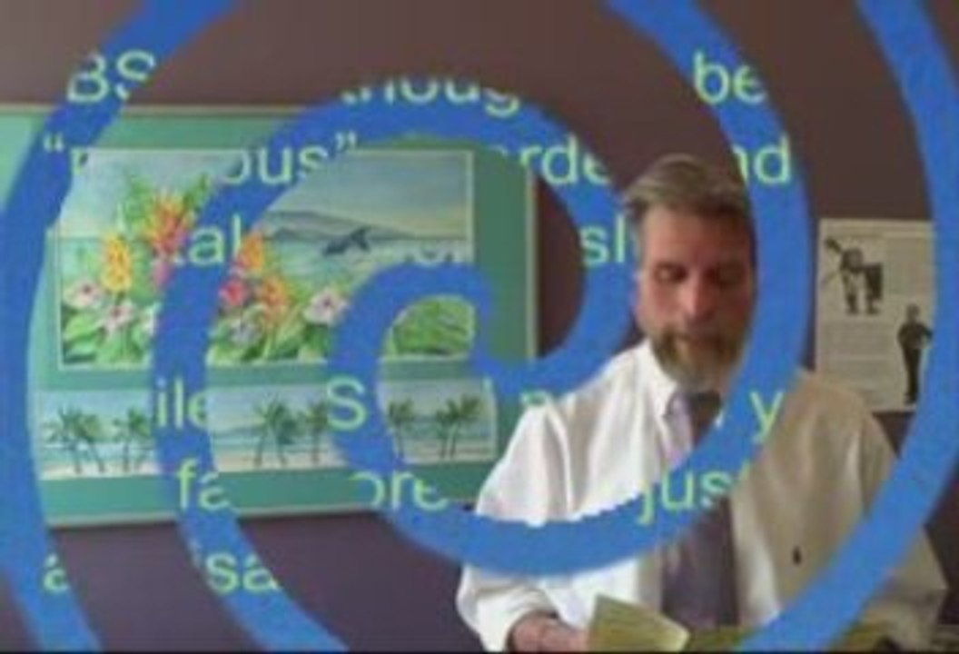 Hypnosis Help For Irritable Bowel Syndrome IBS