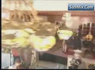 Groupe Fiegta 2009 - Partie 1