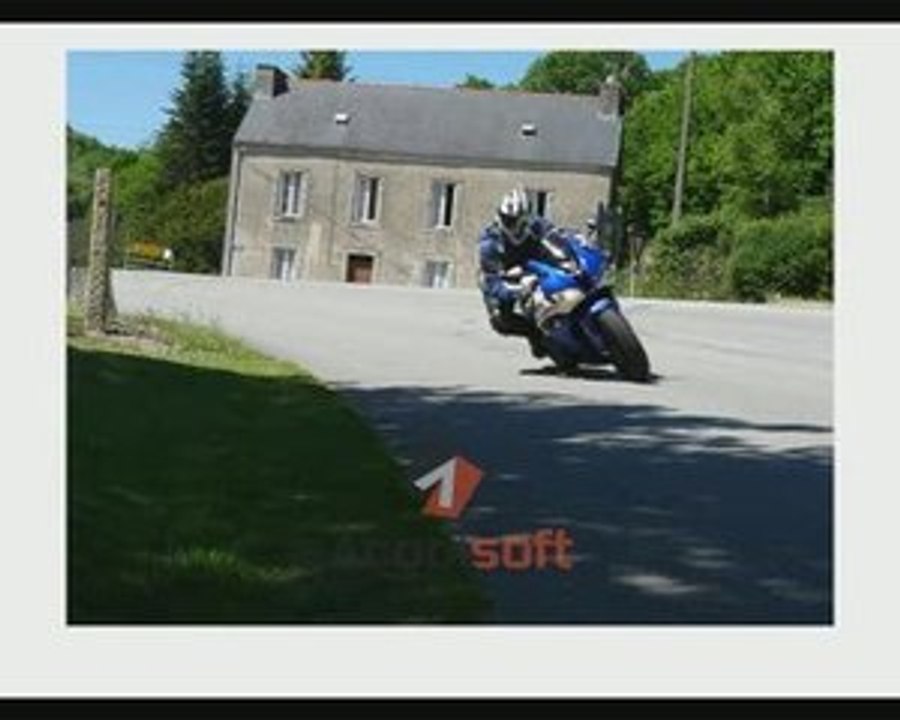 CBR vs VFR