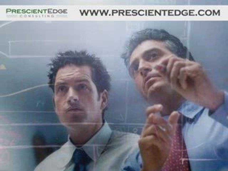 global risk management business intelligence