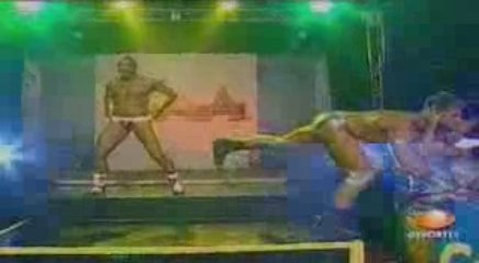 AAA 31 Mayo 09 pt. 9