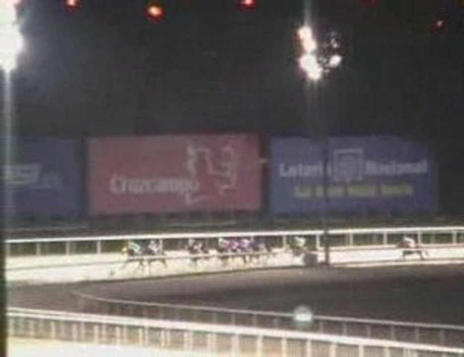 2009 (175) Premio NESPRESSO (H) (TEMPANO -URU-)