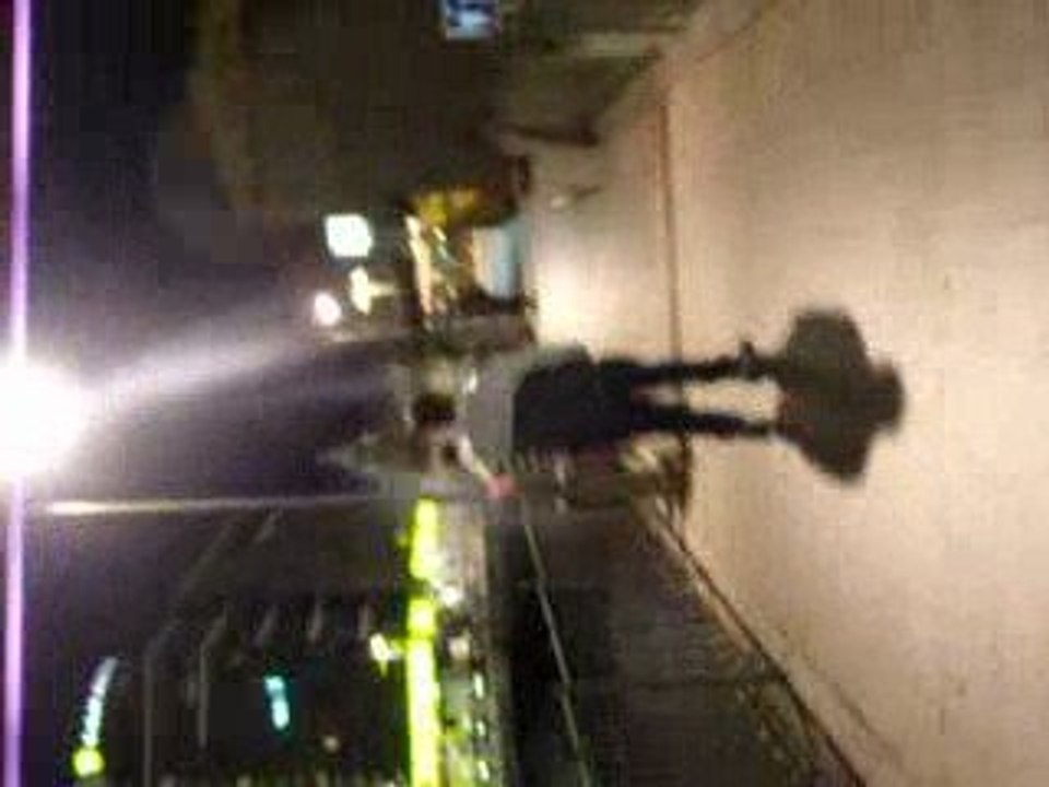 VACANCES ANDORRE 2009 090