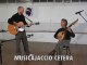 Musica Ajaccio Cetera - AIACCIU - CORSICA -