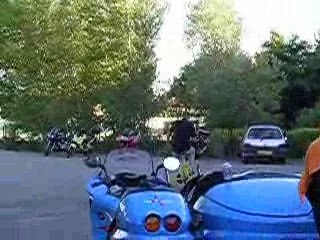 WEEK ORANGE 2009 039