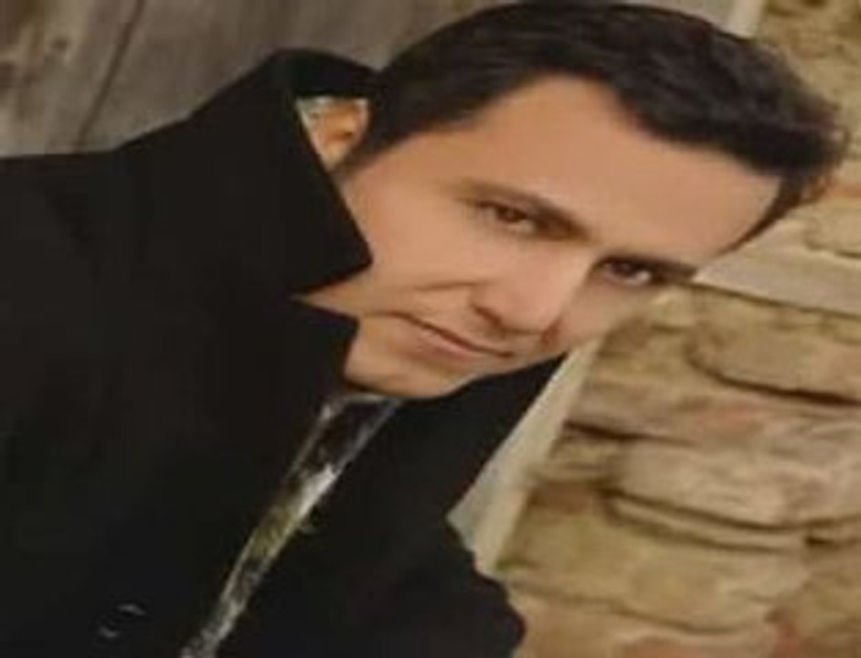 Orhan Hakalmaz Harman Yeri