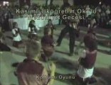 Kasımlı iöo kolbastı