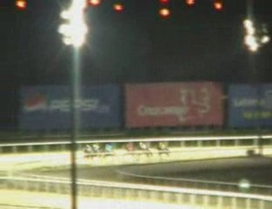 2009 (177) PREMIO LAYS GOURMET (CATEGORIA C) (DANYS DREAM)