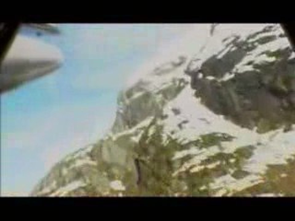 F-16_Low_Level_Actions