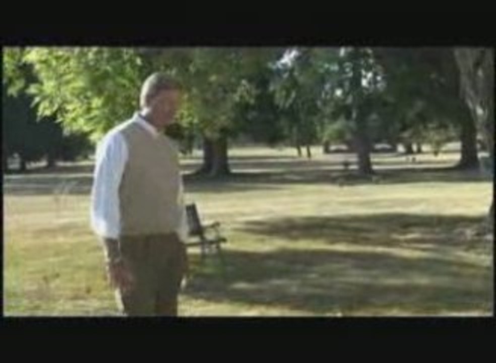 Burial Plots, Funeral Planning, Cemetery & Cremation Service