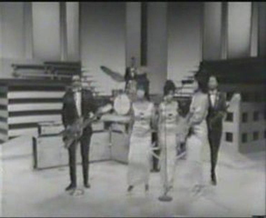 Bo Diddley - Hey Bo Diddley! - 1964