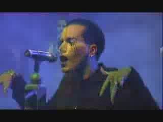 Blutengel - Soul Of Ice