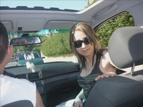 MISHO SHAMARA & ANTIBIOTIKA