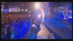 Dub Inc - Hossegor Music Rip Curl Festival (2006) part3