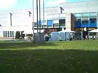 CLIP0017