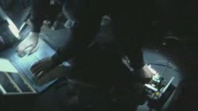 Женя Токарев