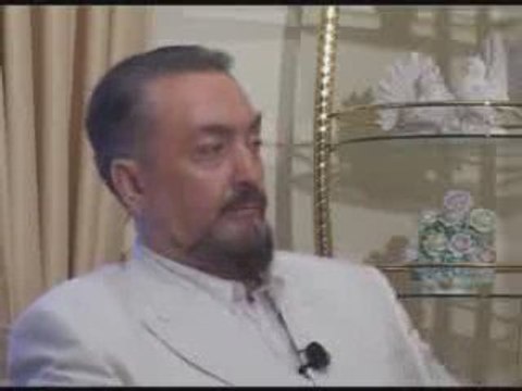 TÜRK İSLAM BİRLİĞİ'NİN ZEMİNİ HAZIR