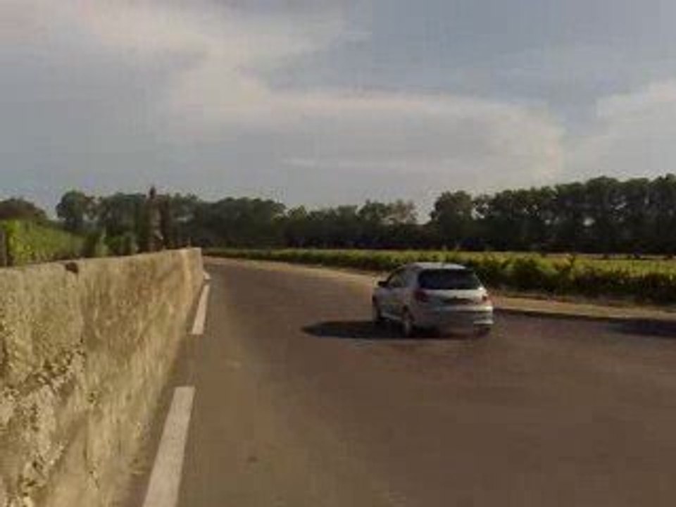 206 hdi reprog 90cv@143.3cv 205nm@271.8nm