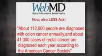 Effective Weight Loss Cleanse