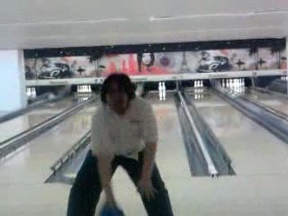 Deka Secures Victory 🏆