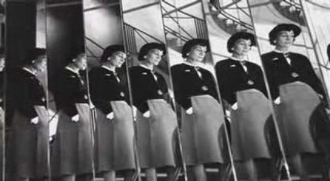 Les Echos serie-limitée.fr Chanel'shouse / Olivier Taïeb