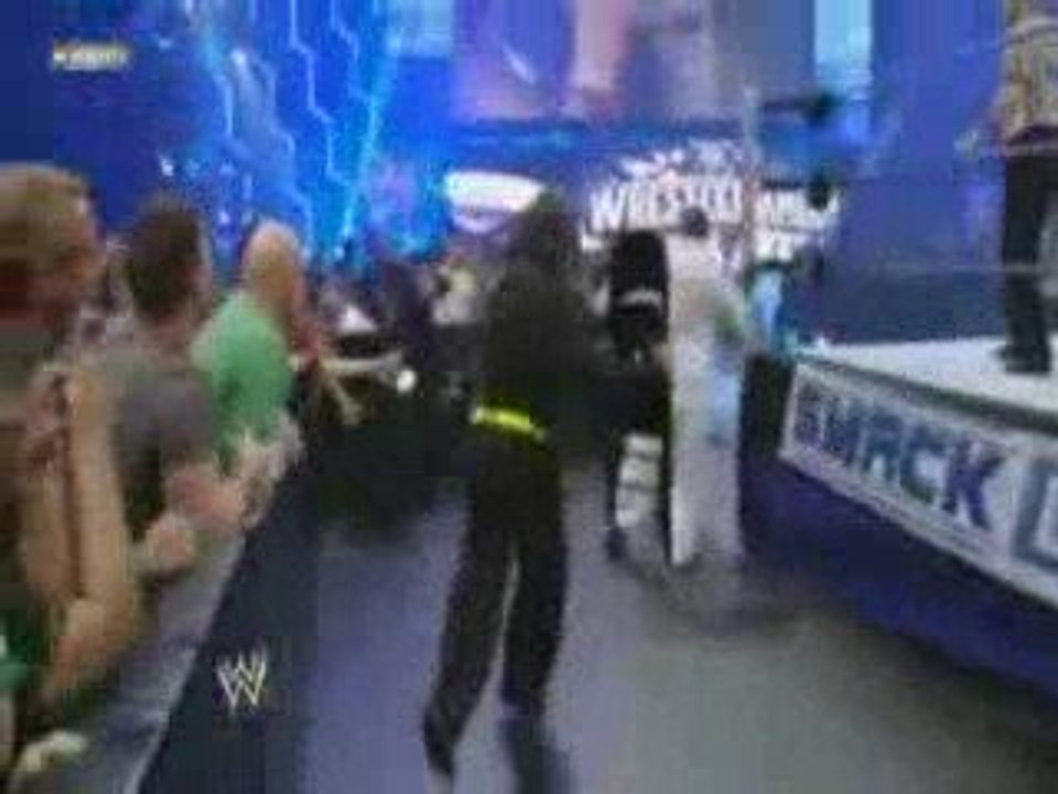 Jeff Hardy