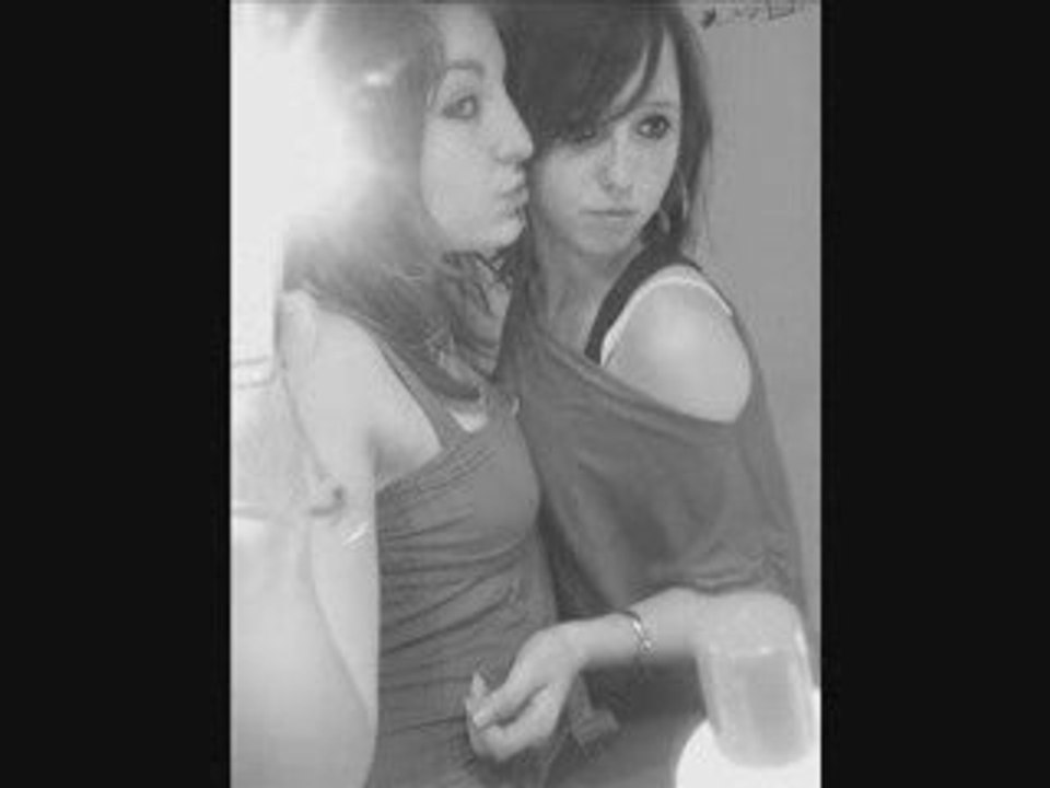 Sistah