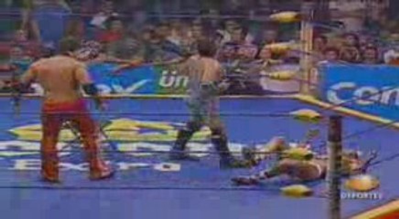 AAA 31 Mayo 09 pt. 8