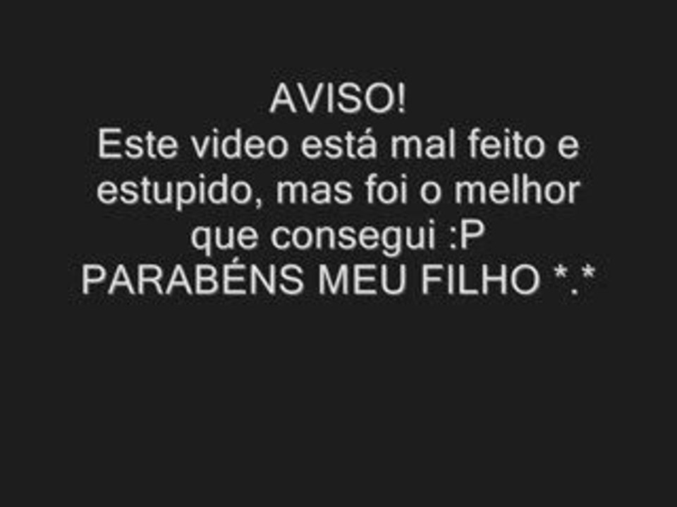 Prenda Tiago