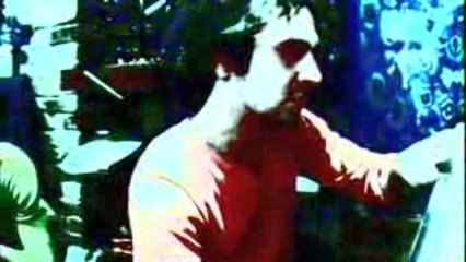 LUNE Matthias DESMOULIN interprété par M.Desmoulin&M.C.Laman