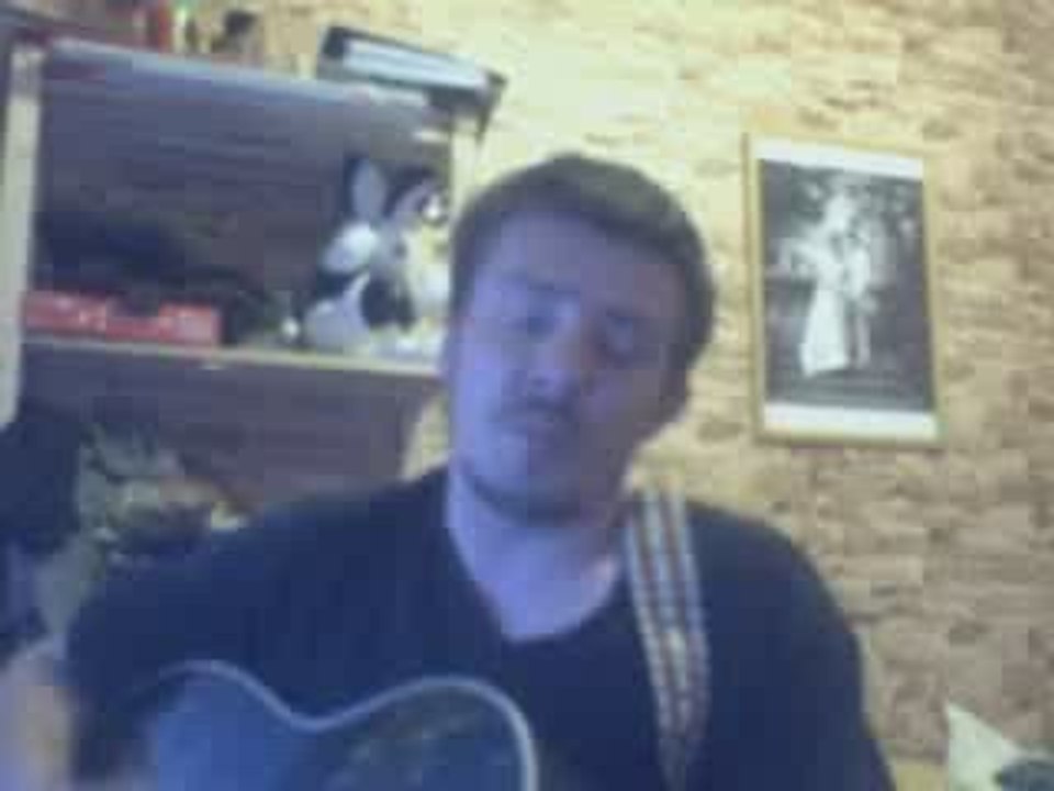 hommage a thomas dutronc