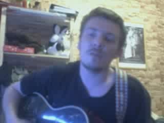 hommage a mathieu chedid