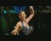 Kylie Minogue * In Your Eyes * Showgirl Tour