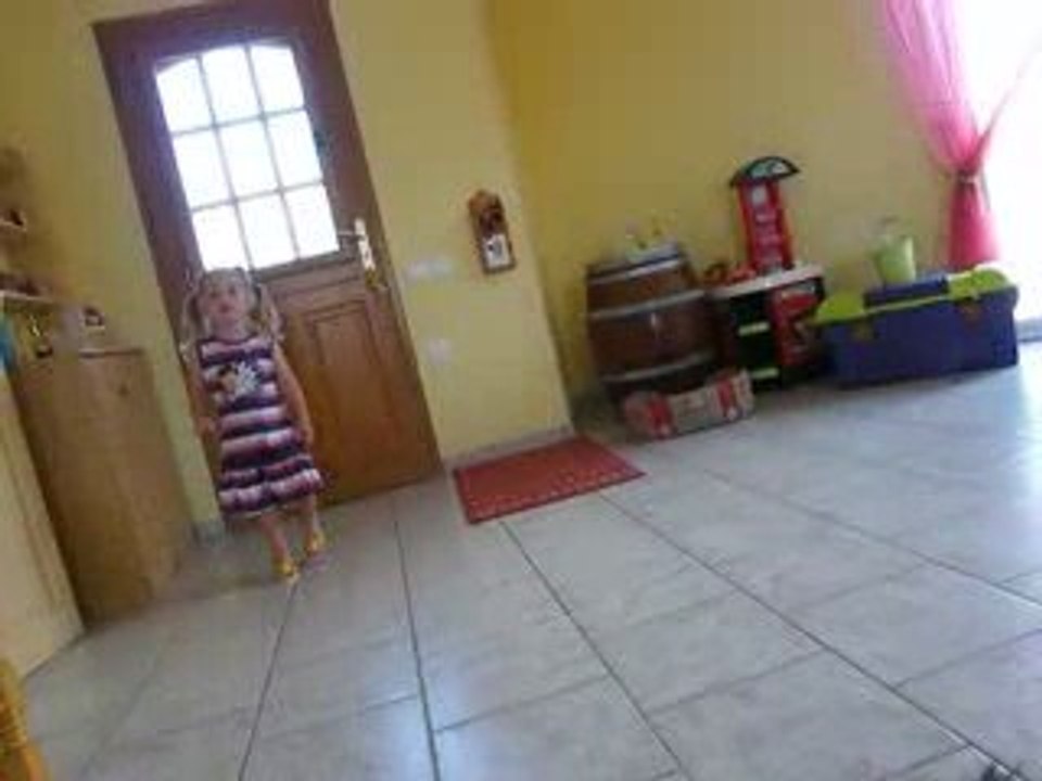 13 juin 2009(2)