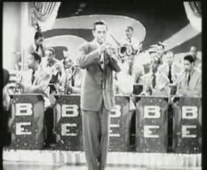 Billy Eckstine-Frank Wess - Lonesome Lover Blues-1946
