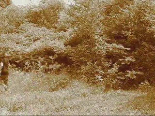 Je suis petit, mais je peux servir à de grandes choses