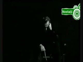 Soner Arıca BumuSevda