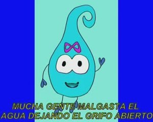 Gotita subtitulos ok