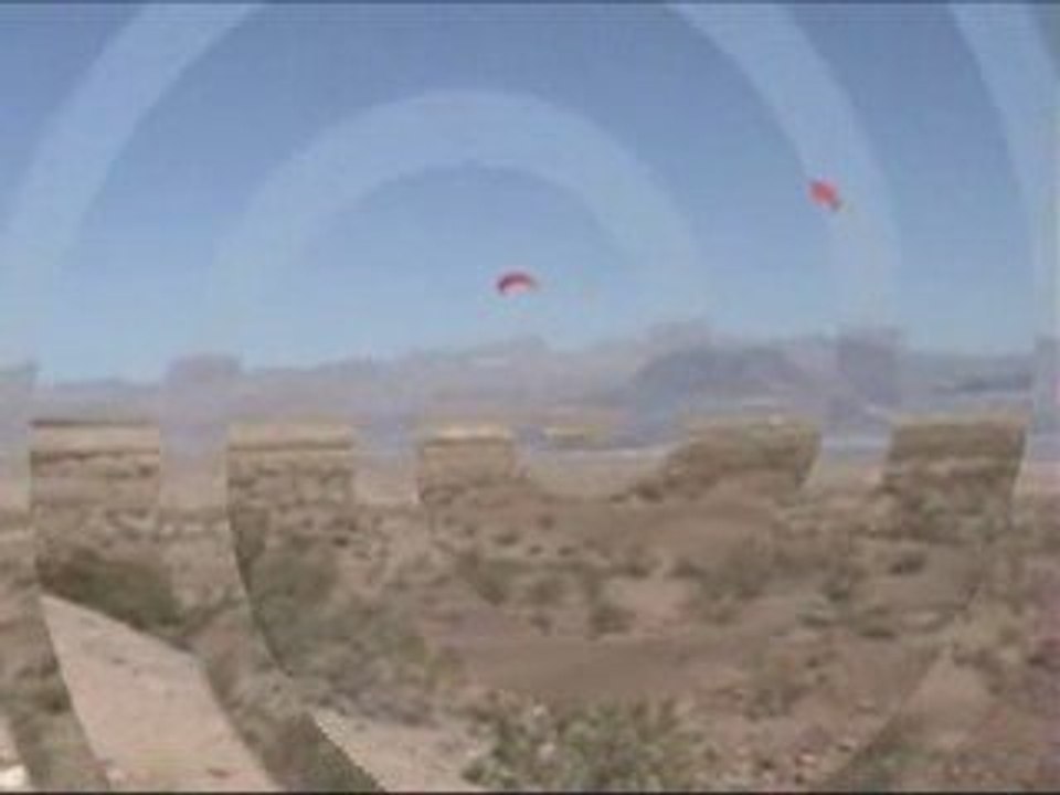 Kite mead 2