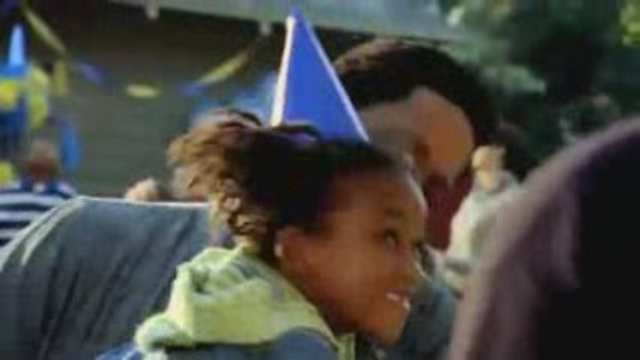 Aeon Flux: Watch free full length movies - MoviesPlayGround