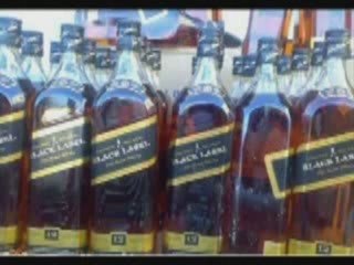 Discover the Exciting World of Auto, Moto, Sports, and Art in Tunisia and Beyond 🚗🎨