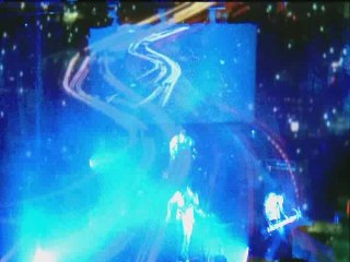 TEASER ALBUM MOSHPIT "FOLLOW the LOSER"