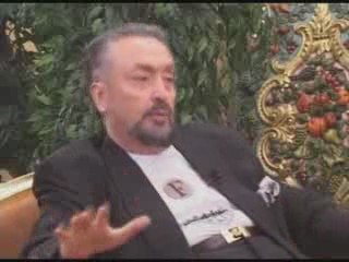 TÜRK-İSLAM BİRLİĞİ HER YERE DEMOKRASİ GETİRECEKTİR