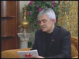 ATATÜRK TÜRK-İSLAM BİRLİĞİ'Nİ SAVUNMUŞTUR