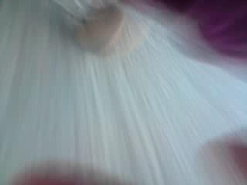 skateboard - descente