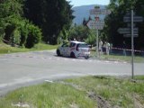 Rallye Ain Jura 2009 16